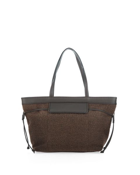Borsa a spalla