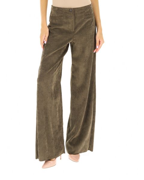 Pantalone a palazzo