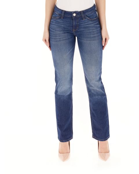 Jeans bootcut