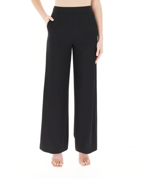Pantalone a palazzo