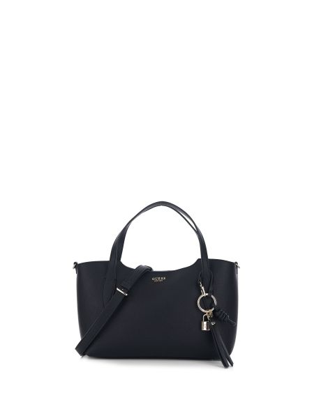 Borsa in similpelle