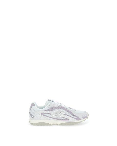Sneakers 204L