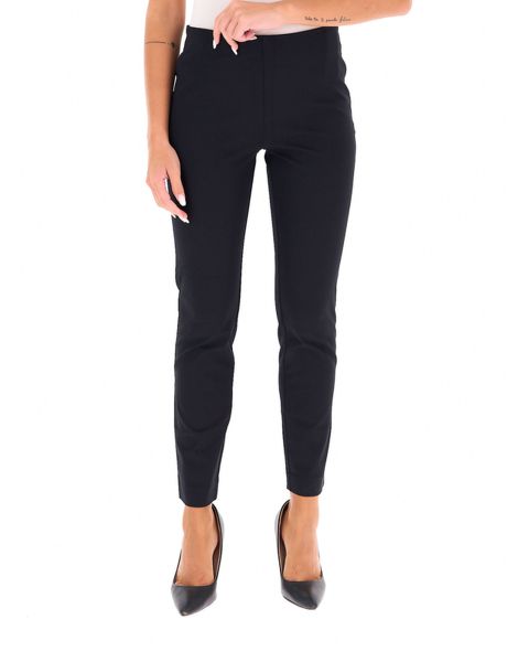 Pantaloni a sigaretta