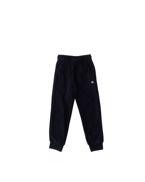 Pantalone in felpa
