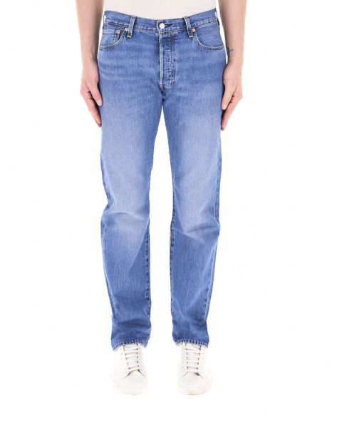 Jeans 501 Original