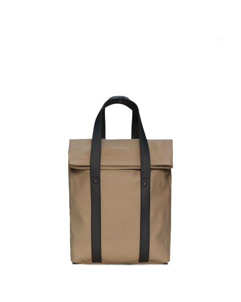 Zaino 2 Way Tote Backpack Mini
