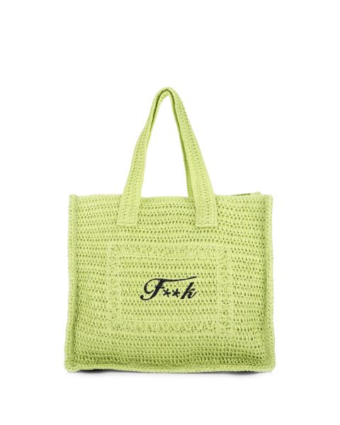 Borsa a spalla