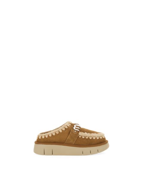 Ciabatte Bounce Clog
