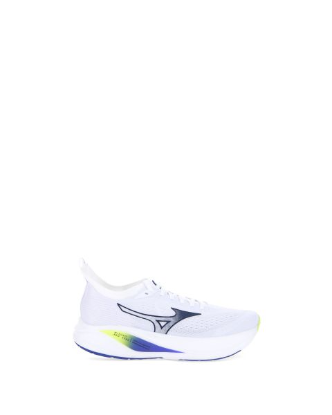 Scarpe in tessuto