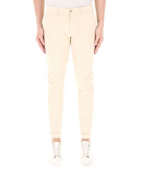 Pantalone chino