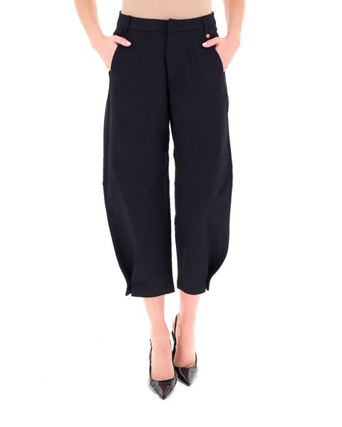 Pantalone balloon