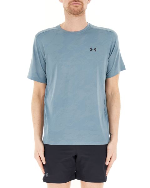 T-shirt sportiva