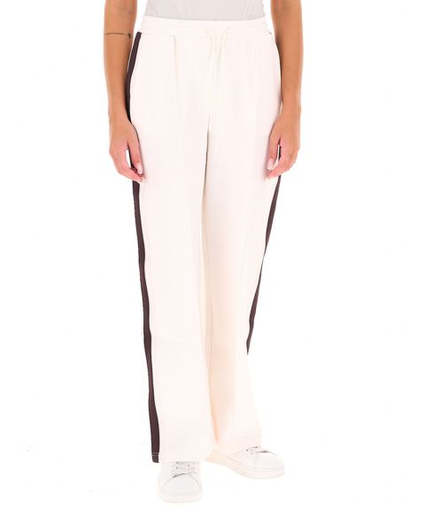 Pantalone in felpa