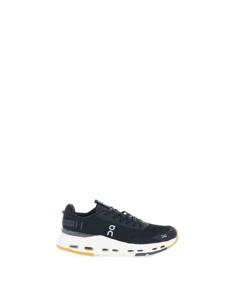 Scarpe sportive