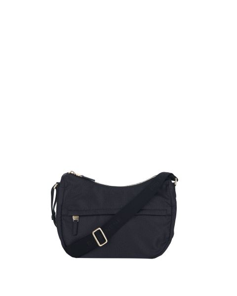 Borsa a tracolla