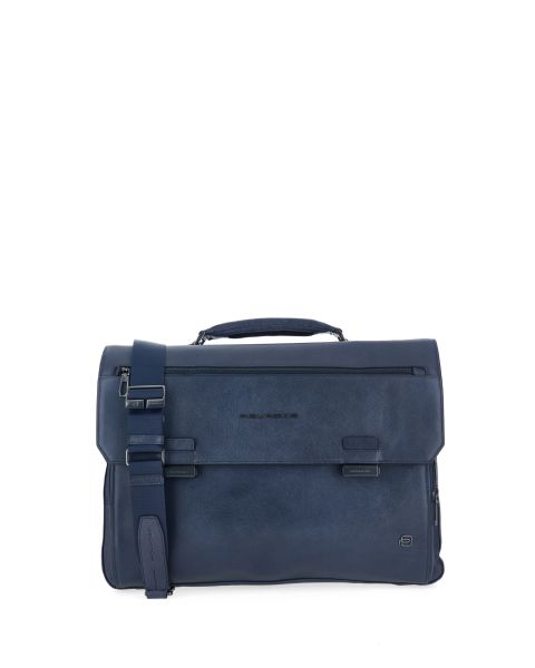 Borsa a mano