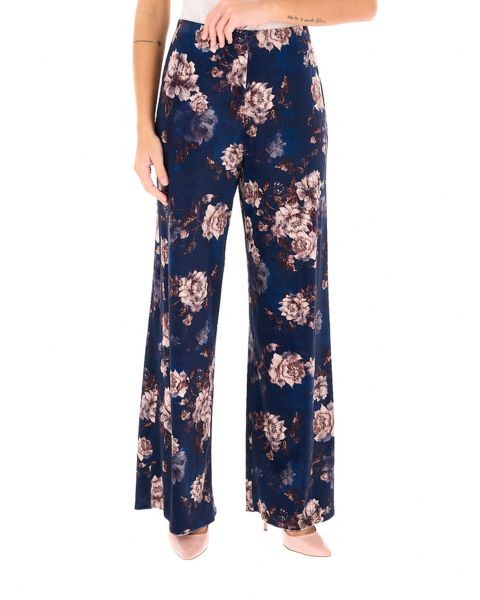 Pantalone in fantasia