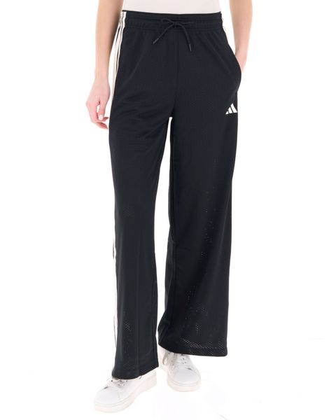 Pantalone vita elasticizzato