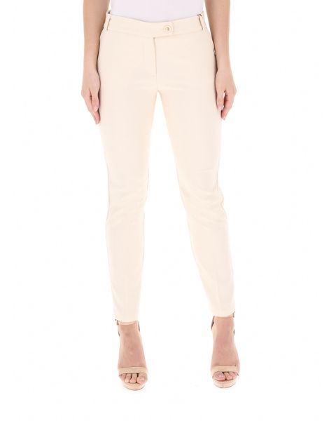 Pantalone a sigaretta