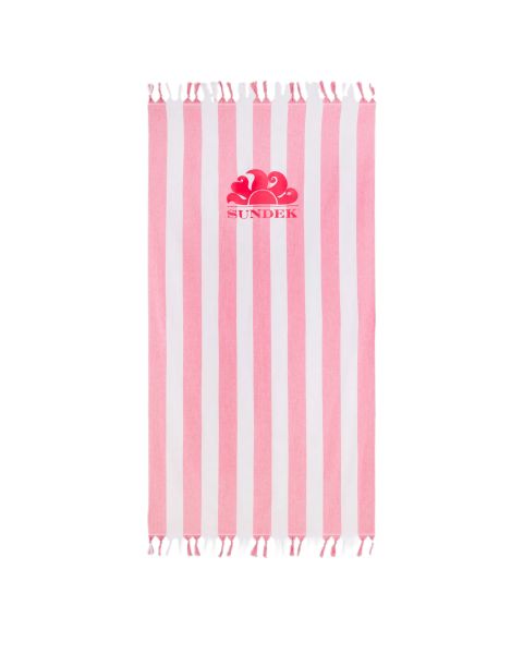 Telo mare fouta