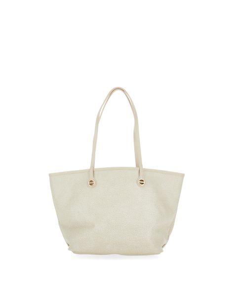 Borsa a spalla