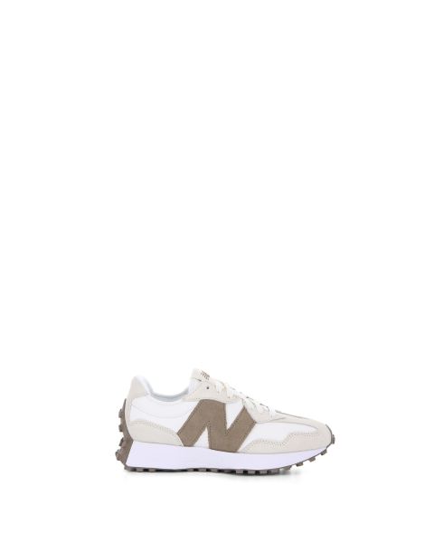 Sneakers 327