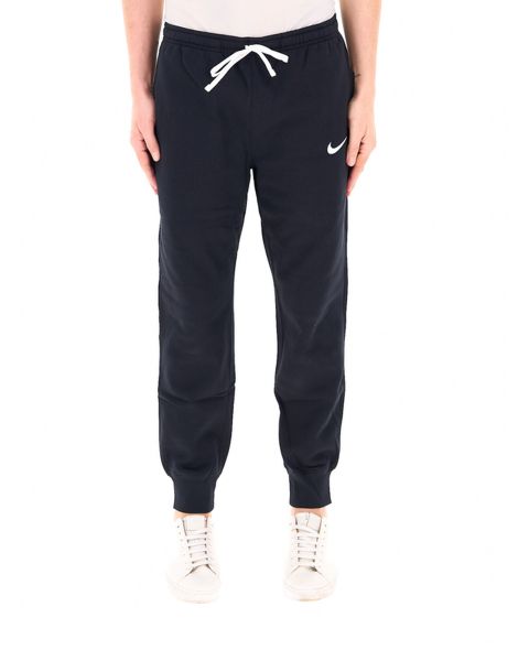 Pantalone in felpa