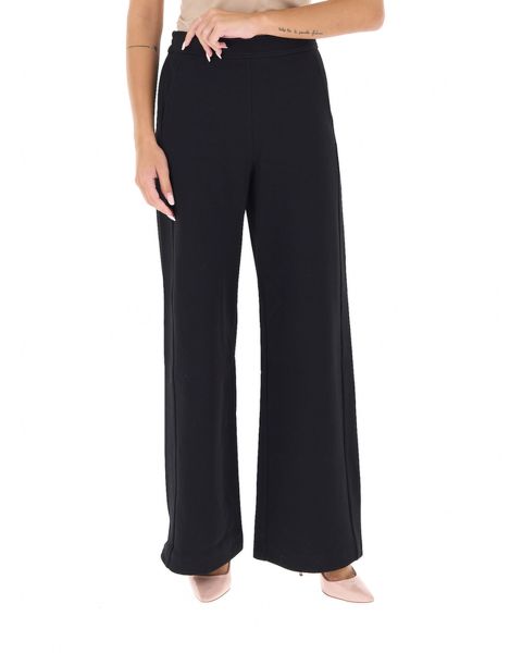 Pantalone a palazzo