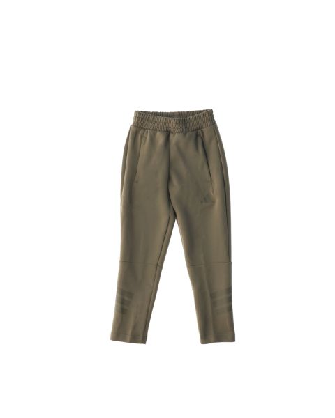 Pantalone in felpa