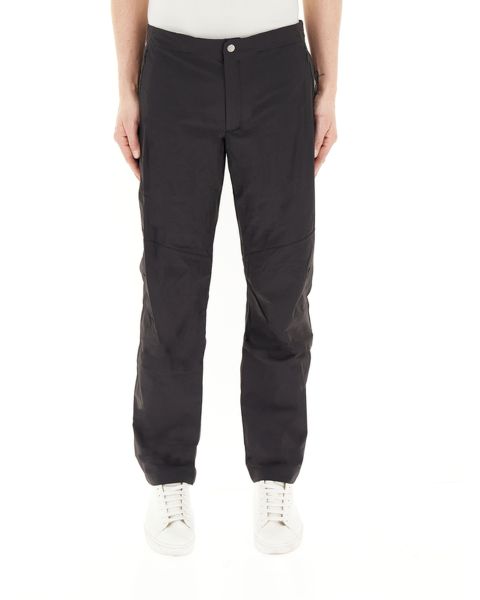 Pantalone da trekking