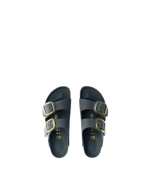 Ciabatte Arizona Big Buckle