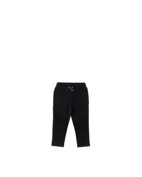 Leggings elasticizzato