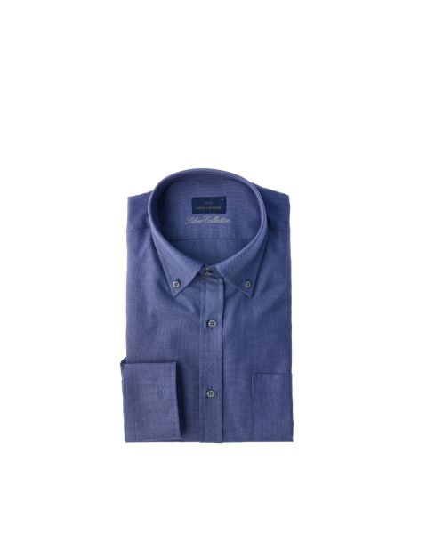 Camicia maniche lunghe