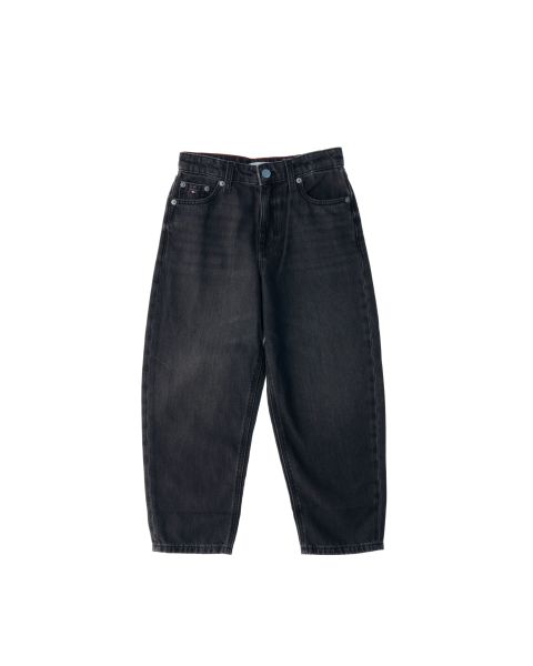 Jeans Boyfriend