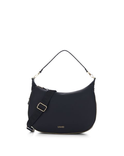 Borsa in similpelle