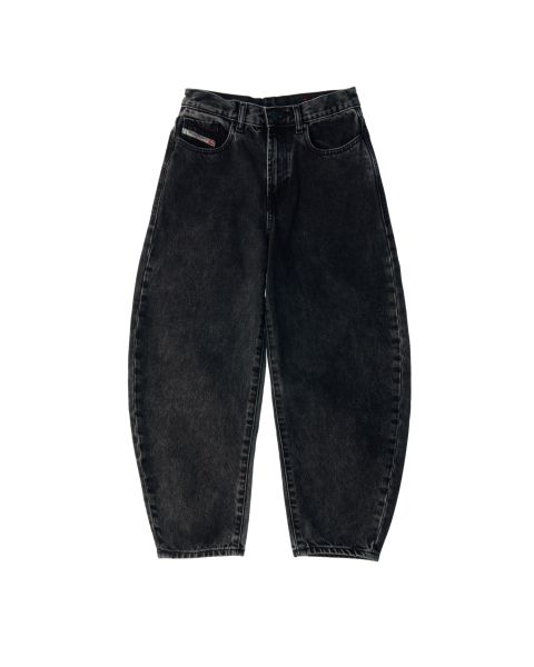 Jeans Balloon