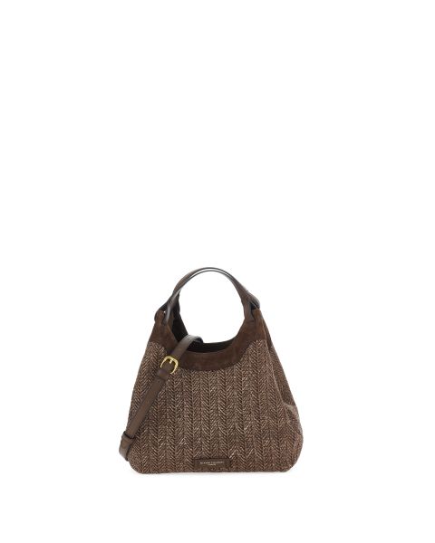 Borsa a mano