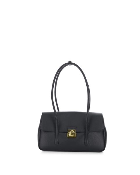Borsa in pelle