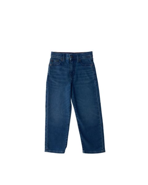 Jeans Boyfriend