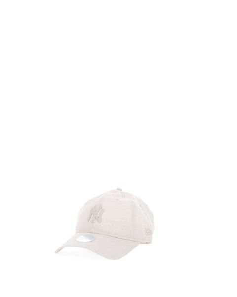Cappello con visiera