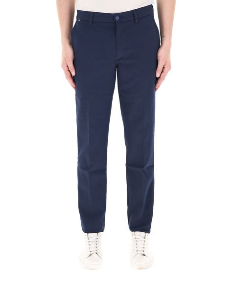 Pantalone chino
