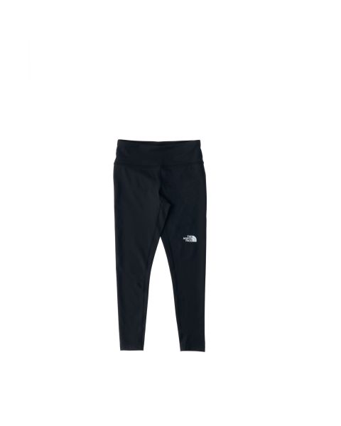 Leggings 7/8