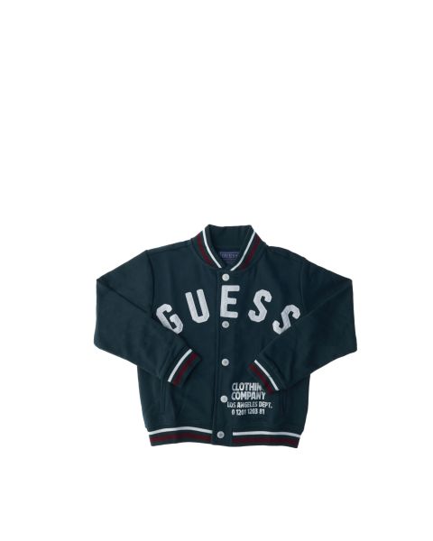 Giubbino bomber