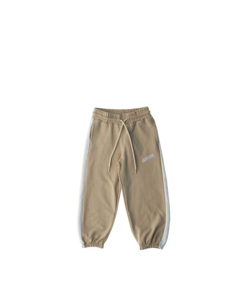 Pantalone in felpa