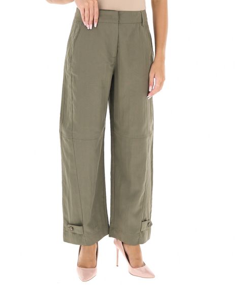 Pantalone balloon