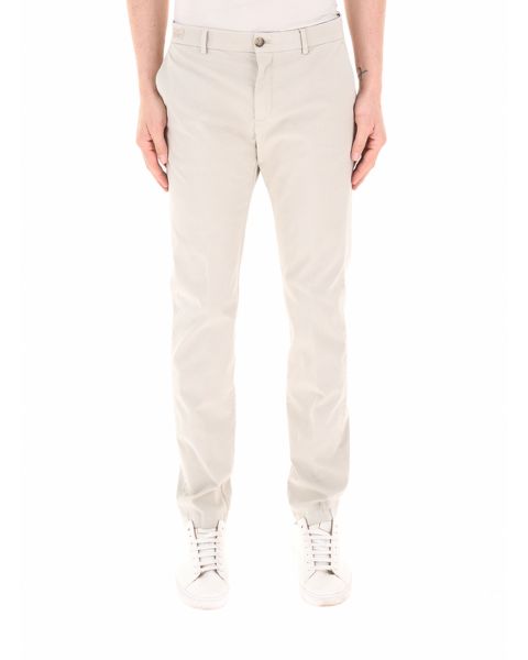 Pantalone chino