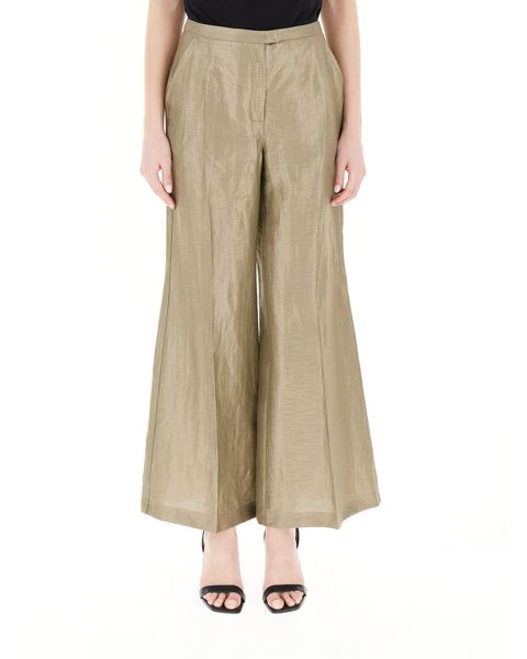 Pantalone a palazzo