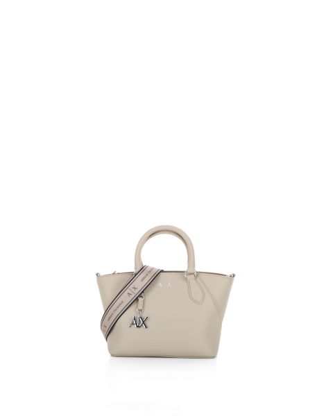 Borsa a mano