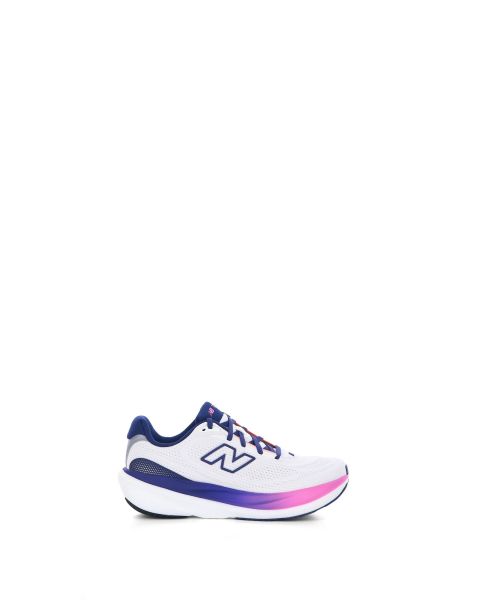 Scarpe da running