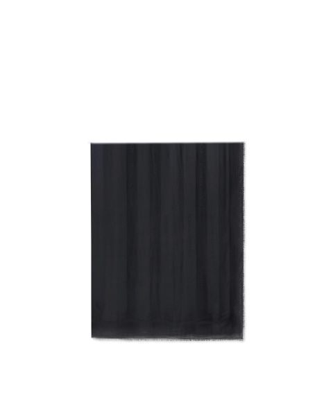 Foulard misto viscosa